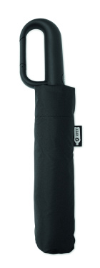 Logotrade promotional merchandise image of: 21 inch windproof umbrella