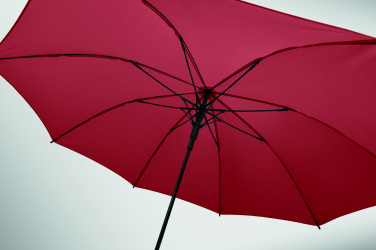 Logotrade promotional item picture of: 23 inch umbrella windproof