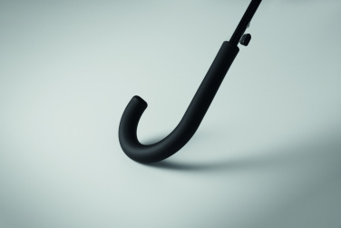 Logo trade advertising products image of: 23 inch umbrella windproof