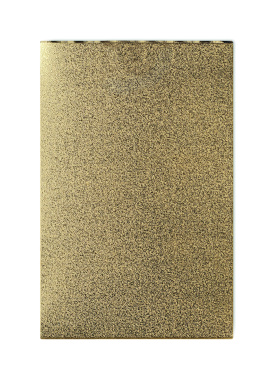 Logotrade advertising products photo of: Waterproof playing cards