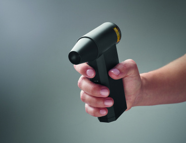 Logotrade promotional gifts photo of: Portable turbo fan