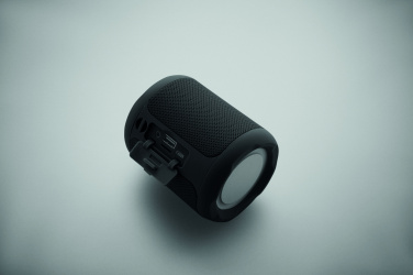 Logotrade promotional product image of: 5W ABS wireless speaker