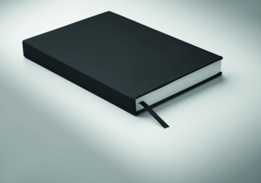 Logotrade promotional products photo of: A5 perpetual daily planner