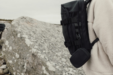 Logotrade promotional item image of: VINGA Baltimore RCS first aid kit