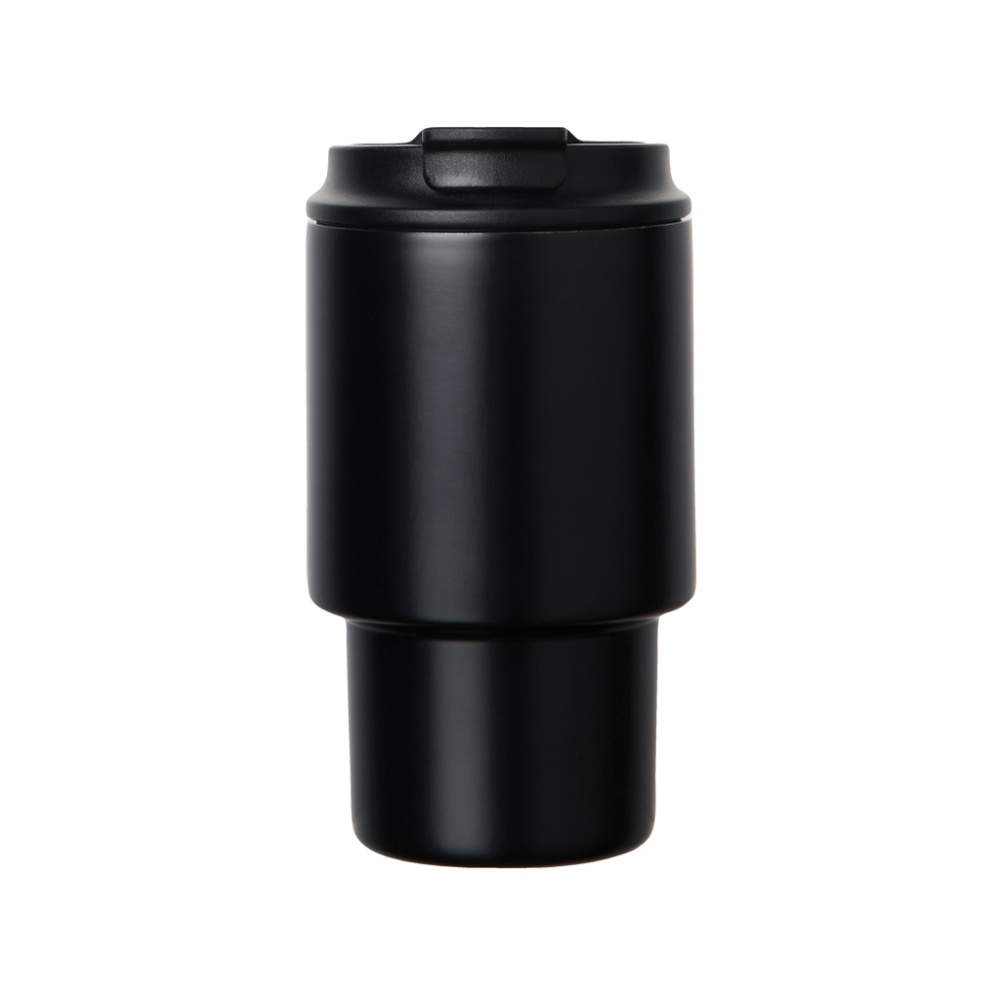 Logotrade promotional gift image of: VINGA Nagano RCS to-go mug 350 ML