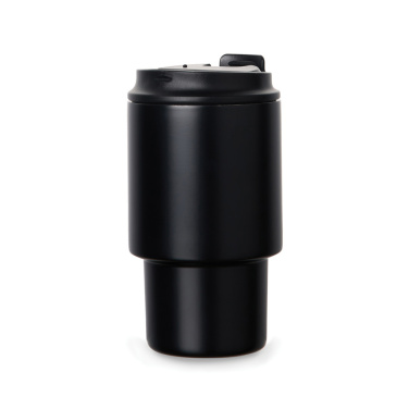 Logotrade advertising product image of: VINGA Nagano RCS to-go mug 350 ML