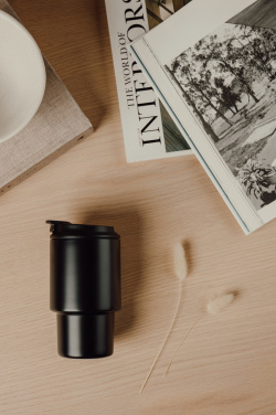 Logo trade promotional items picture of: VINGA Nagano RCS to-go mug 350 ML