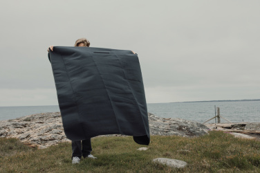 Logotrade promotional giveaway image of: VINGA Baltimore RCS picnic blanket