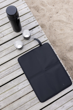 Logotrade promotional items photo of: VINGA Baltimore RCS seat pad