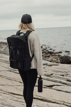 Logo trade corporate gift photo of: VINGA Baltimore RCS seat pad