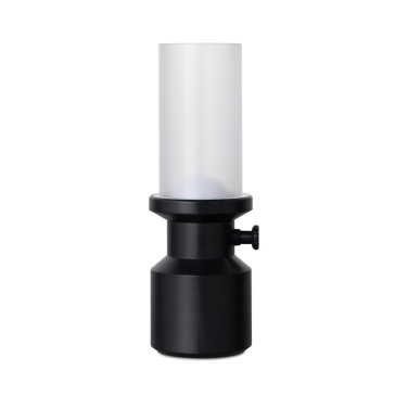 Logotrade advertising product image of: VINGA Niori RCS table lamp