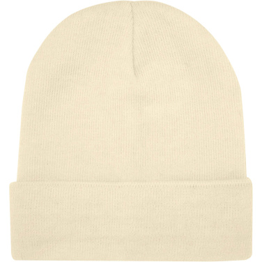 Logotrade promotional product image of: Irwin beanie