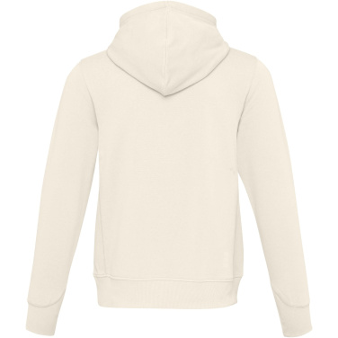 Logotrade advertising product image of: Laguna unisex hoodie