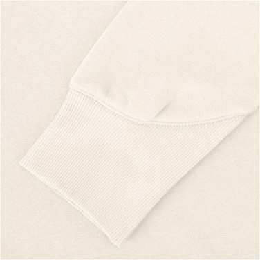 Logo trade promotional item photo of: Laguna unisex hoodie