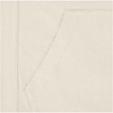 Logo trade corporate gift photo of: Laguna unisex hoodie