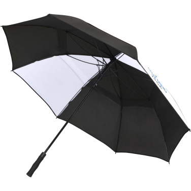 Logotrade promotional item image of: Jeff 55" windproof golf umbrella