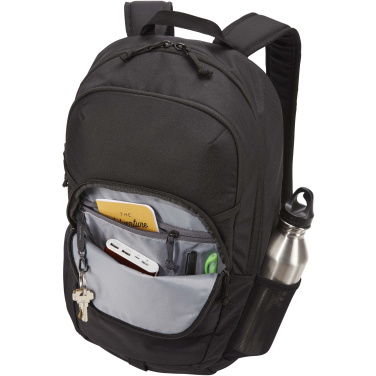Logotrade promotional merchandise image of: Thule Achiever 16" laptop backpack