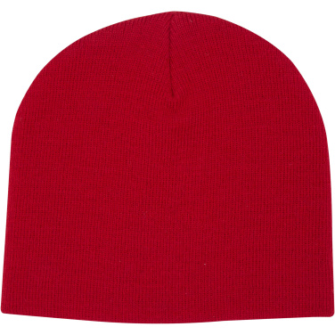 Logotrade promotional merchandise photo of: Izu beanie