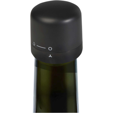 Logotrade promotional item image of: Core wine stopper
