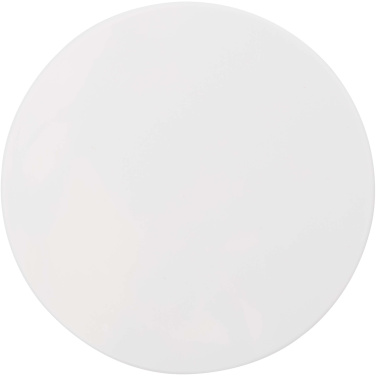 Logotrade promotional gift image of: Glider slider makeup mirror