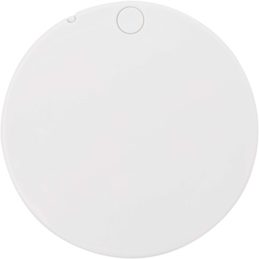 Logotrade promotional products photo of: Glider slider makeup mirror