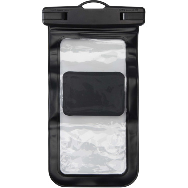 Logotrade promotional gift image of: Clutcha universal phone holder