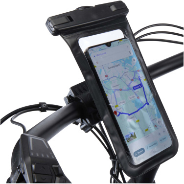 Logotrade business gifts photo of: Clutcha universal phone holder