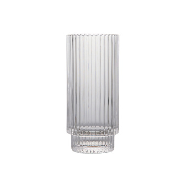 Logotrade promotional giveaway picture of: VINGA York highball, 4 pcs set