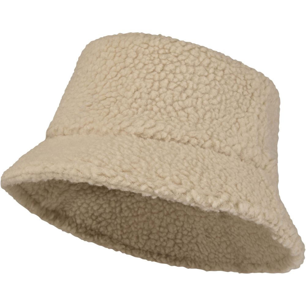 Logotrade promotional merchandise photo of: Baru sherpa sun hat