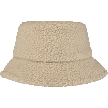 Logotrade advertising products photo of: Baru sherpa sun hat