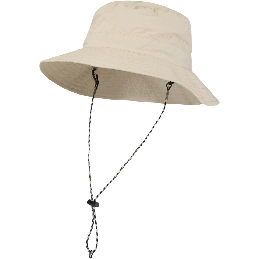 Logotrade promotional product image of: Hatch foldable sun hat