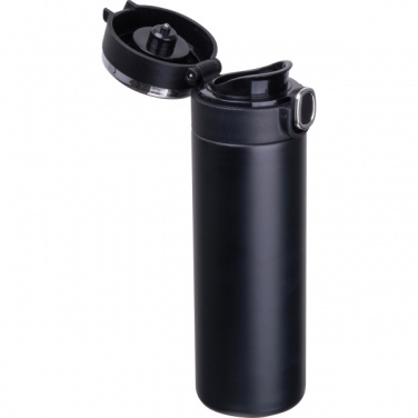 Logo trade promotional products image of: Vacuum insulated bottle COLOGNE
