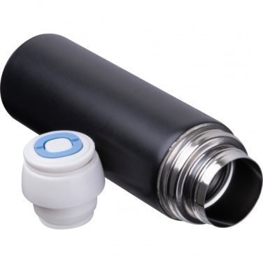 Logotrade promotional product image of: Insulated bottle set ICELAND