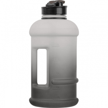 Logotrade promotional item image of: Water bottle GAINESVILLE
