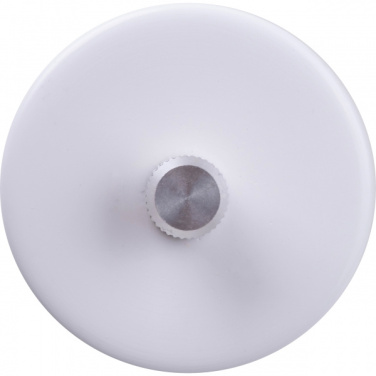 Logotrade promotional giveaway picture of: Salt & pepper mill set DAKAR