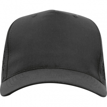 Logotrade promotional merchandise picture of: Performance cap COLUMBIA