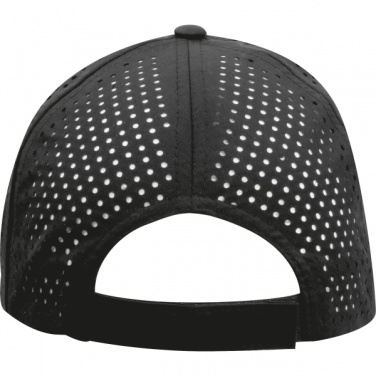 Logo trade promotional merchandise photo of: Performance cap COLUMBIA