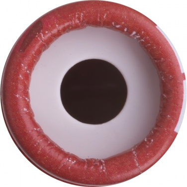 Logotrade promotional gift picture of: Christmas kaleidoscope NORTH POLE