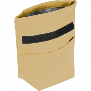 Logo trade promotional merchandise picture of: Cooler bag RPET CALGARY