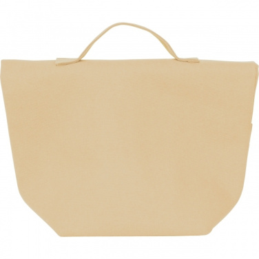 Logo trade corporate gifts picture of: Cooler bag RPET CALGARY