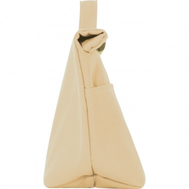 Logotrade corporate gift image of: Cooler bag RPET CALGARY