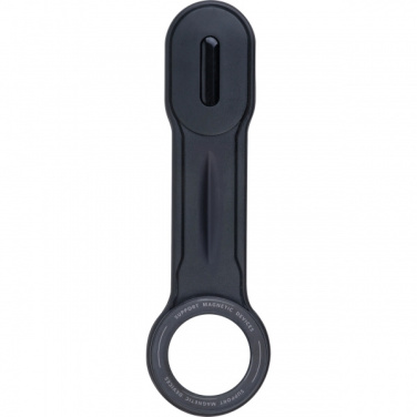 Logotrade promotional items photo of: Magnetic phone holder CAPE TOWN