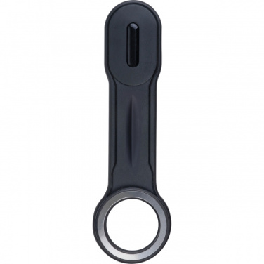 Logotrade advertising products photo of: Magnetic phone holder CAPE TOWN