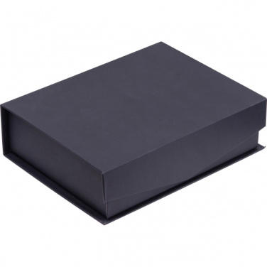 Logo trade promotional items image of: Trophy BURNLEY