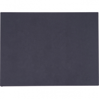 Logotrade promotional giveaway picture of: Trophy BURNLEY