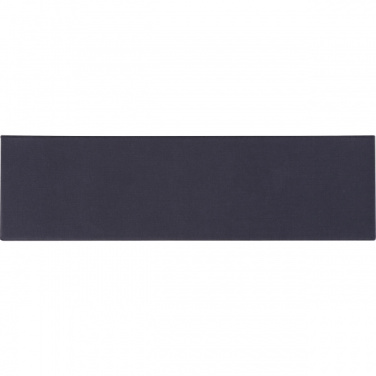 Logo trade promotional merchandise image of: Trophy BURNLEY