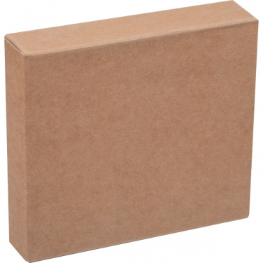 Logo trade promotional items picture of: Sidewalk Chalk CASABLACA