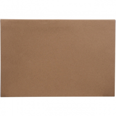 Logotrade business gifts photo of: Children’s Painting Set FLEETWOOD