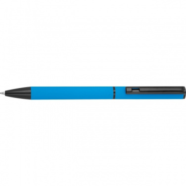 Logotrade promotional item picture of: Writing Set CANTERBURY