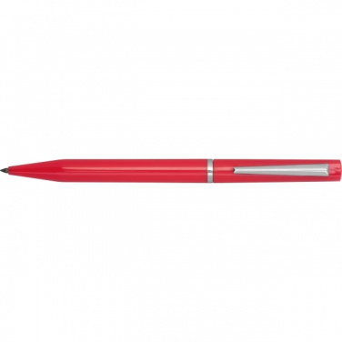 Logo trade promotional items image of: Writing Set BOGOTA